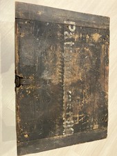 Patronenkasten 88 Wehrmacht