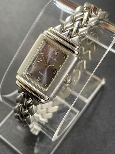 Platino damenuhr armbanduhr - platino,
