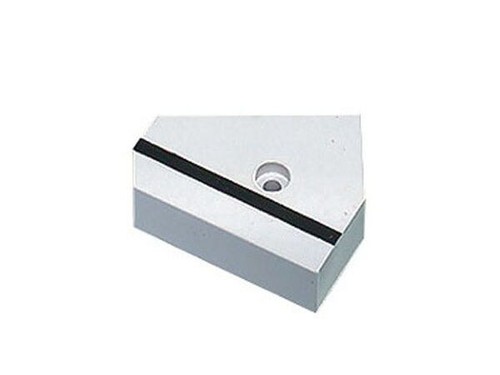 Fleischmann 6912 weichensymbol - 6912,