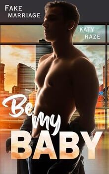 Baby fake marriage - fake, gay