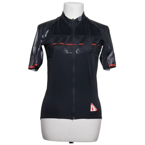 Specialized fahrradtrikot - specialized,,