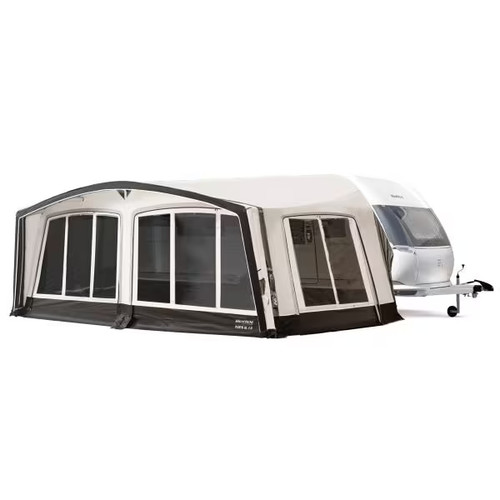 Westfield pluto 0 - westfield, xl