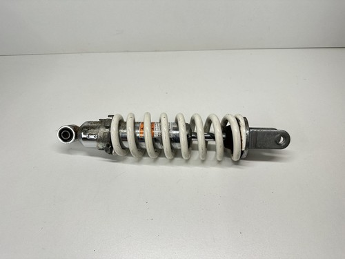 Stoßdämpfer suzuki 650 - stoßdämpfer, sv