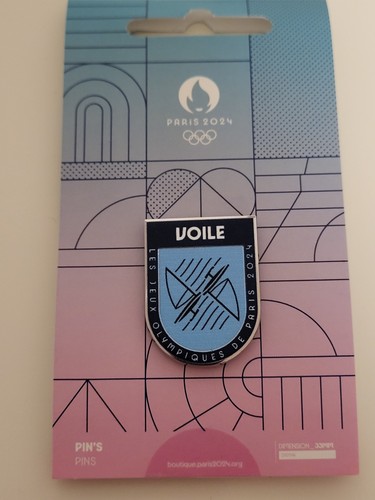 Pin olympia paris - pin,
