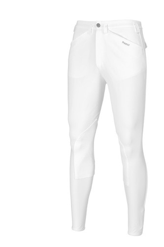 Pikeur herren reithose rodrigo - herren,