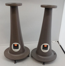 JBL 2312 Paar Set Langhorn