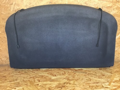 371830 hutablage opel astra - 371830,