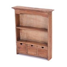 LANDHAUS WANDREGAL "ADELIA" |