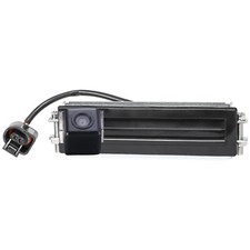 Rückfahrkamera für VW Passat Variant 3B5 3B6 3BG Tourer 3B9827566C Griffileiste