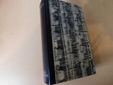 Boris Pasternak - Doktor