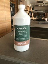 SOFORT VERFÜGBAR!!! Team7