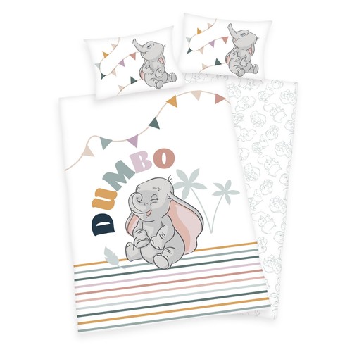 Disney dumbo baby kinder - disney,