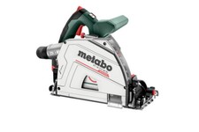 Metabo Akku Tauchsäge KT 18