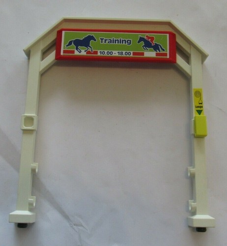 Playmobil eingang portal - playmobil®,