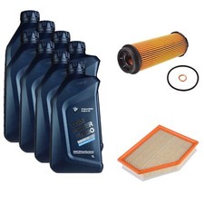 FEBI BILSTEIN Inspektionspaket