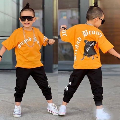Sale jungen komplett - jungen,