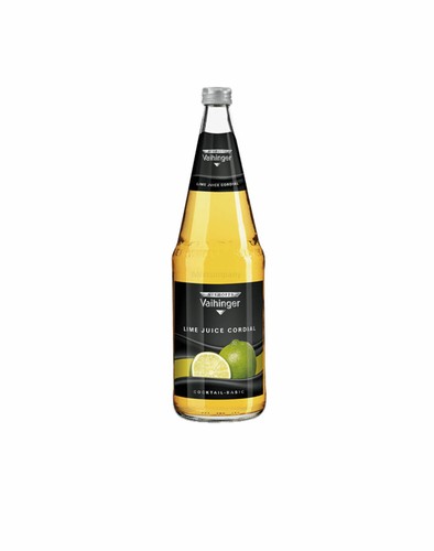 Niehoffs vaihinger lime - vaihinger,