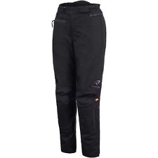 Rukka Damen Motorrad Hose Gr