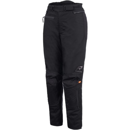 Rukka damen motorrad hose - rukka,