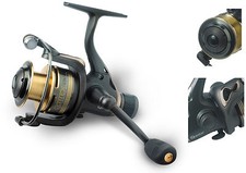 QUANTUM Centex CTX 720 / 730 /