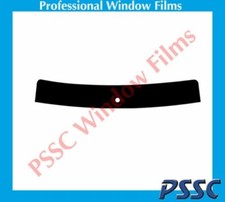 Pssc Vorgestanzt Sonne