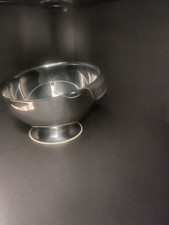 Rösle Schneeschlagkessel 20cm