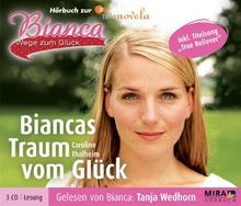 Bianca biancas traum vom - 02,