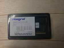Integral 16GB RAM MODULE KIT