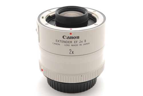 Fast unbenutzt canon - [fast, unbenutzt]