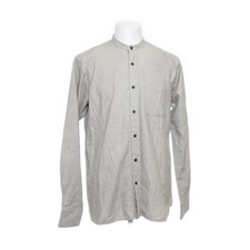 Pike Brothers, Hemd, Größe