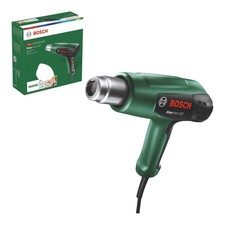 Bosch Easy Heat 500