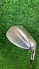 Tour Proven MIZUNO Lob Wedge -