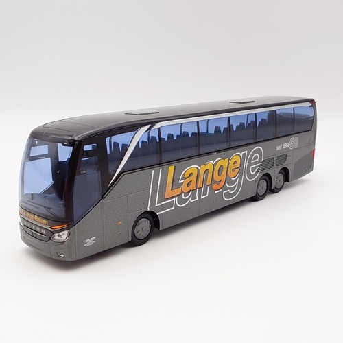 Awm setra s516hdh - 1:87,