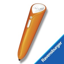 Tiptoi "Der Stift NEU