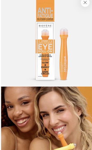 Biovene hyaluronic acid