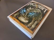 J.R.R. Tolkien - Der kleine