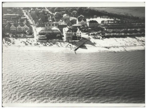 2363 wyk auf föhr - auf,