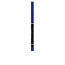 Max Factor Kohl Kajal