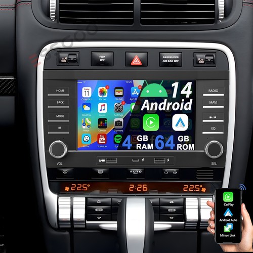 Android autoradio für - android,