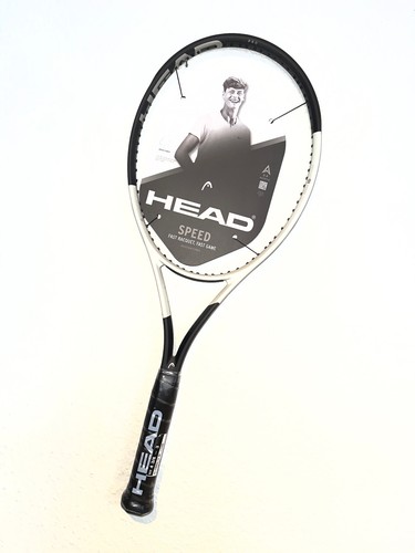 Head speed pro - pro, 310