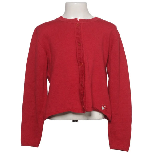 Käthe kruse strickjacke - käthe,