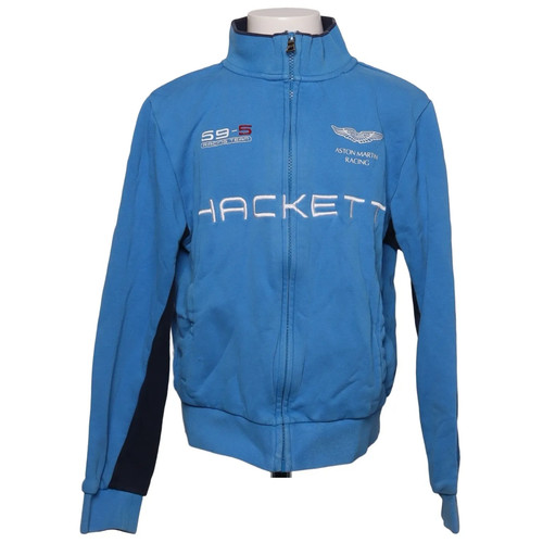 Aston martin racing - aston,