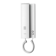 Ritto wohntelefon twinbus - wohntelefon,