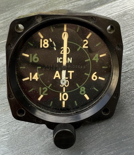 Ww2 ära raf - raf, flugzeug