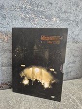 Böhse Onkelz - Tour 2000 DVD