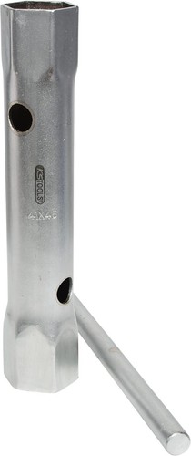 Tools 518 0885 classic - 518,0885,