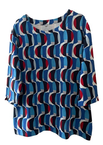 Rabe struktur pullover - rabe,
