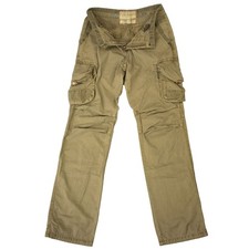 Alpha Industries Herren Hose