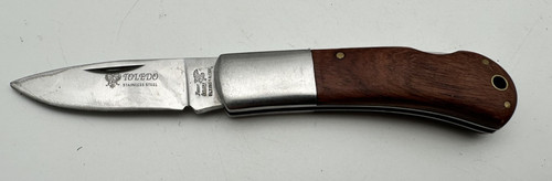 Taschenmesser klappmeser - taschenmesser,