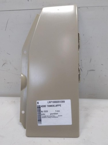 Mercedes sprinter 907 910 - sprinter,